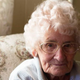 Image for article titled Minnie Caren